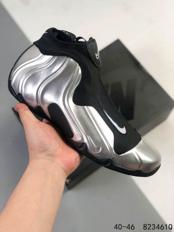 Air Foamposite one-M-0106