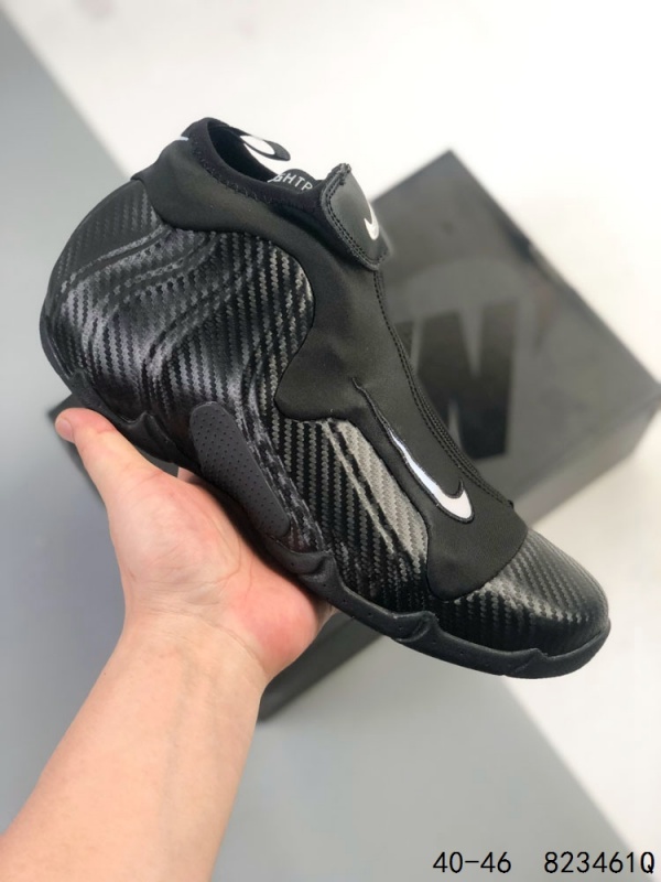 Air Foamposite one-M-0107