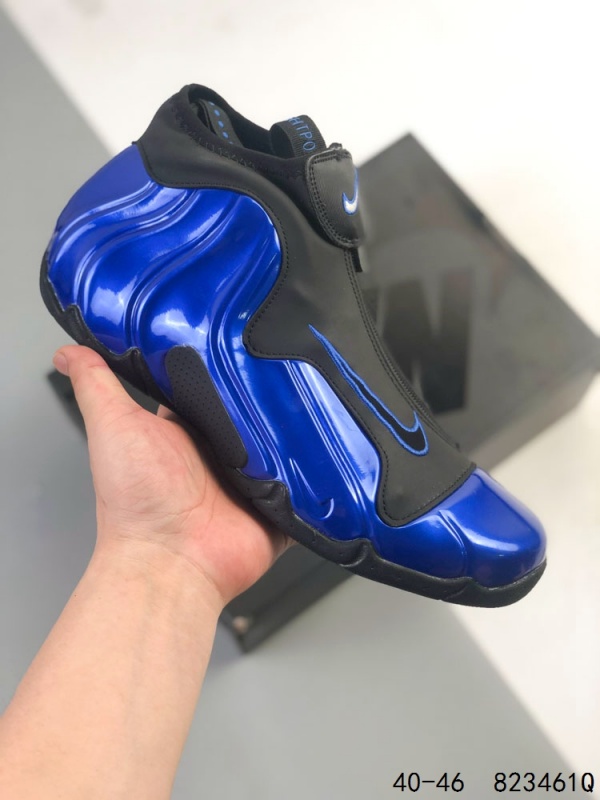 Air Foamposite one-M-0109