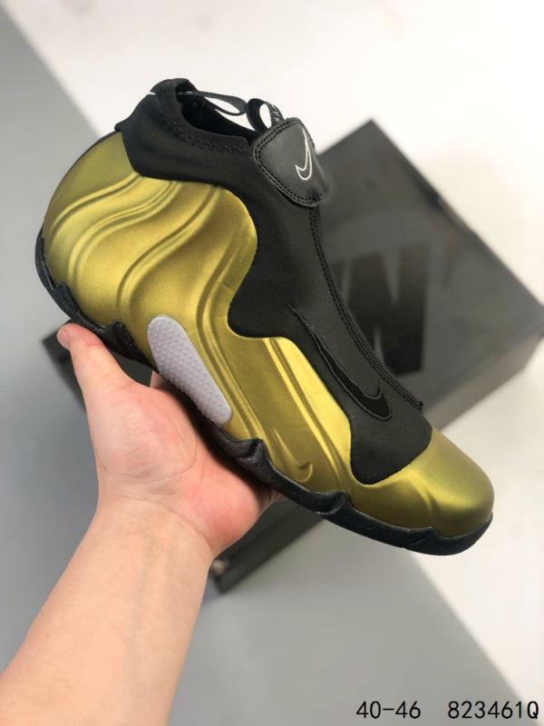 Air Foamposite one-M-0110