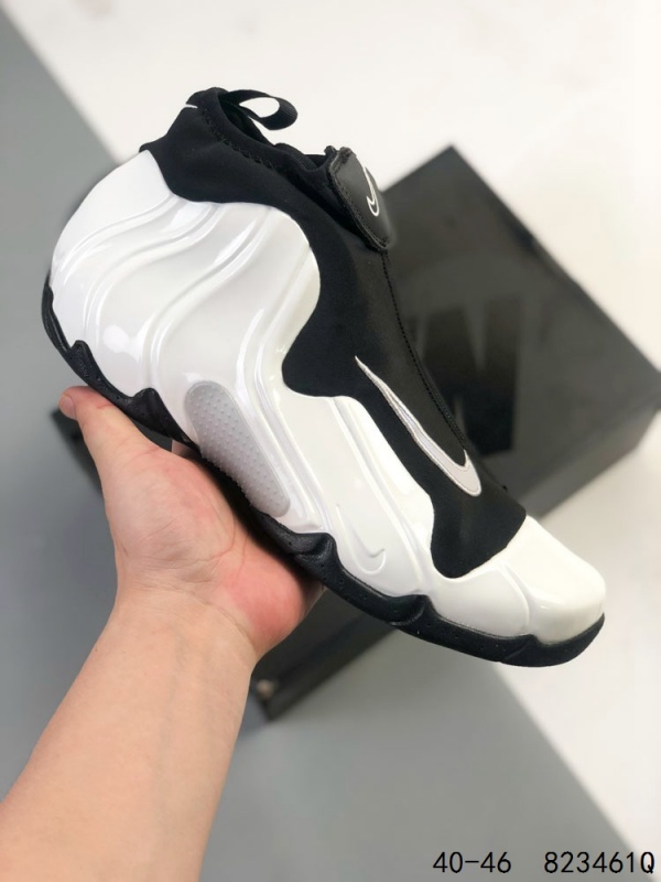 Air Foamposite one-M-0111