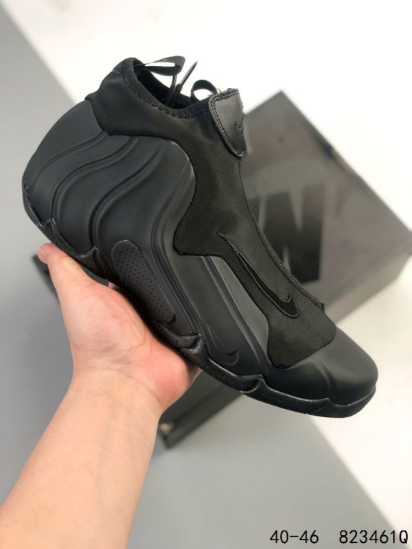 Air Foamposite one-M-0113