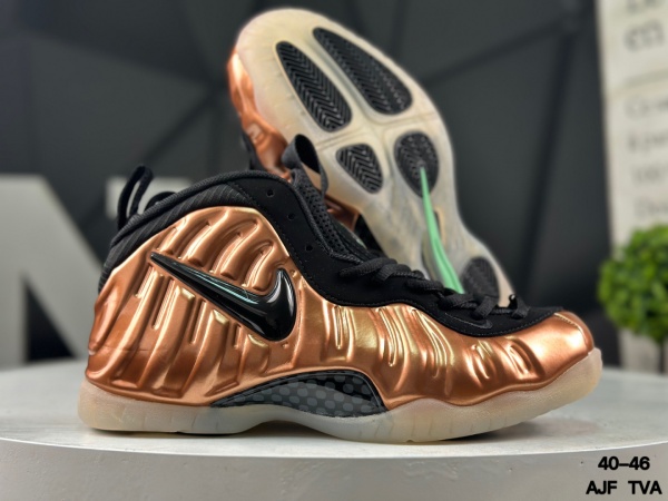 Air Foamposite one-M-0115