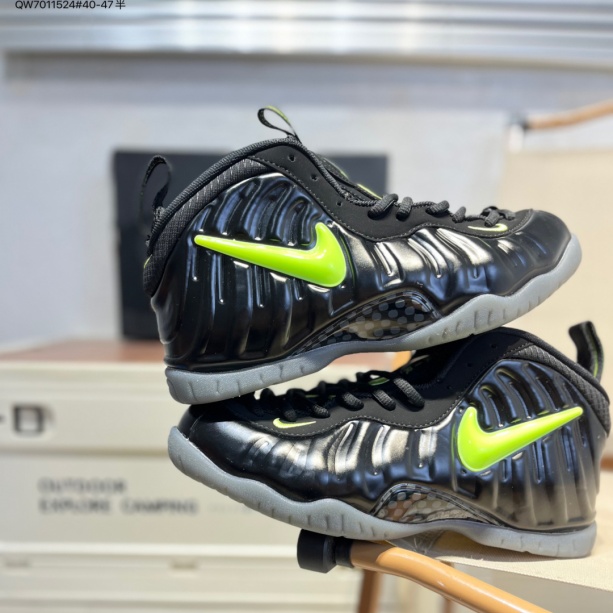 Air Foamposite one-M-0116