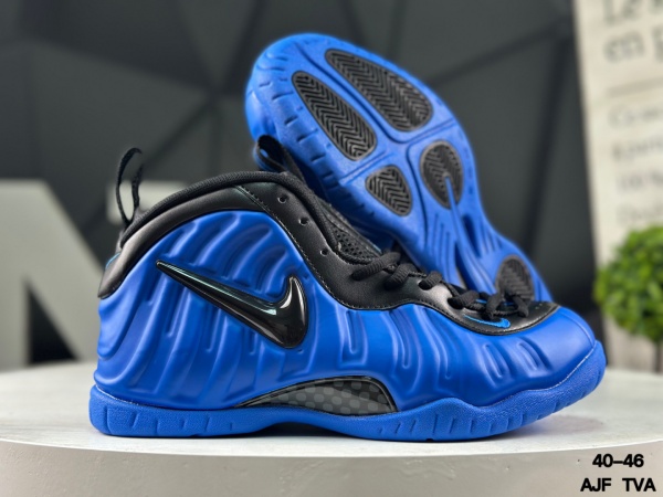 Air Foamposite one-M-0117