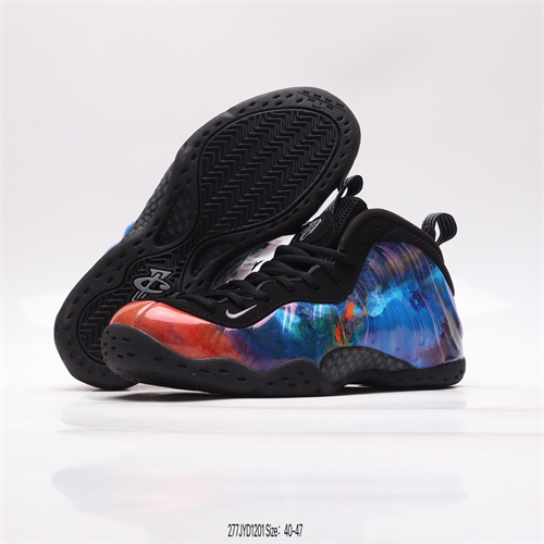 Air Foamposite one-M-029