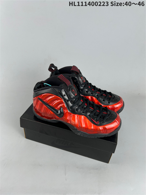 Air Foamposite one-M-039
