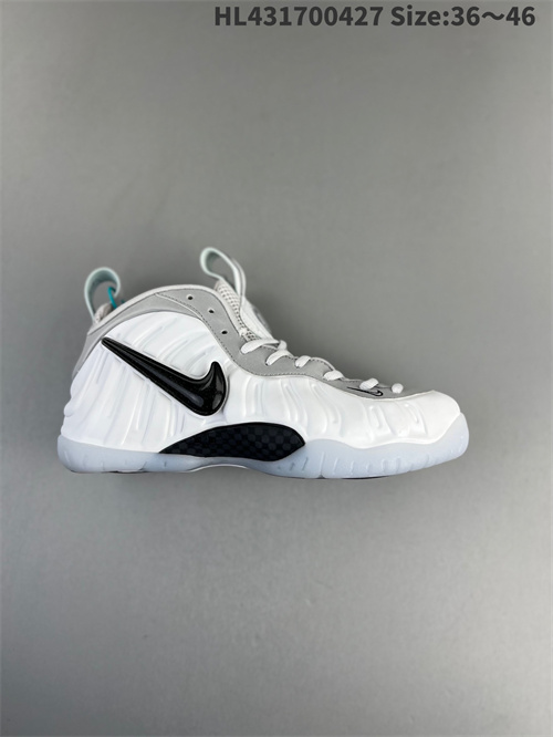 Air Foamposite one-M-042