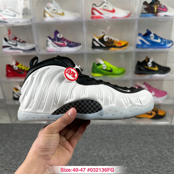 Air Foamposite one-M-0008