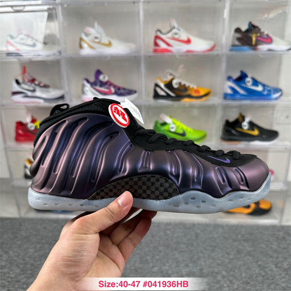 Air Foamposite one-M-0011