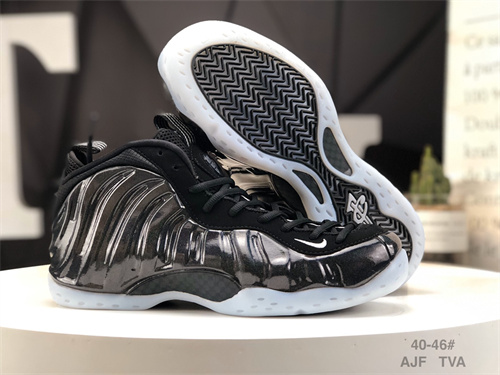 Air Foamposite one-M-046