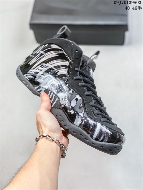 Air Foamposite one-M-0052