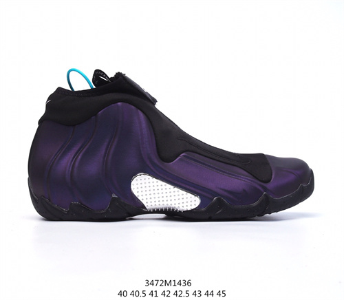 Air Foamposite one-M-0057