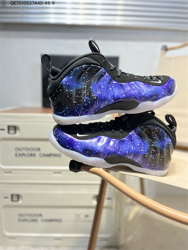 Air Foamposite one-M-0023