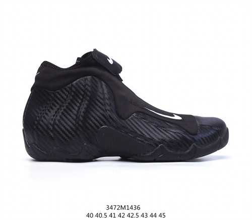 Air Foamposite one-M-0059