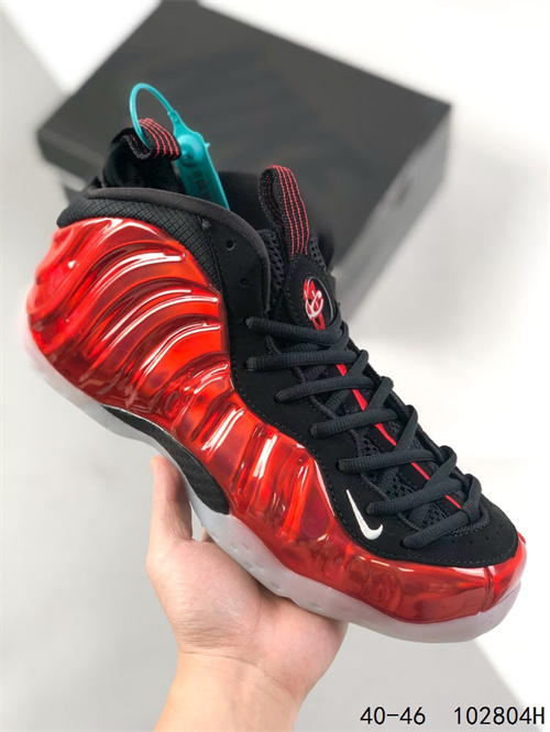 Air Foamposite one-M-0062