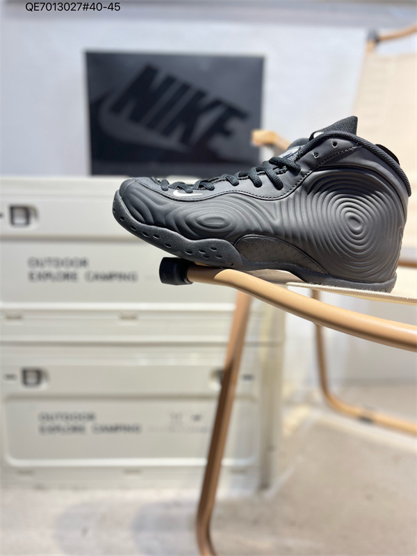 Air Foamposite one-M-0029