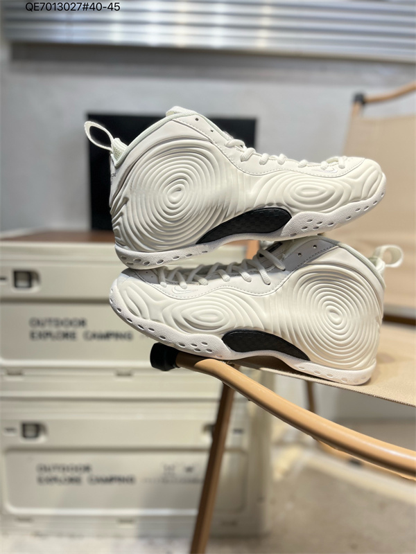 Air Foamposite one-M-0031