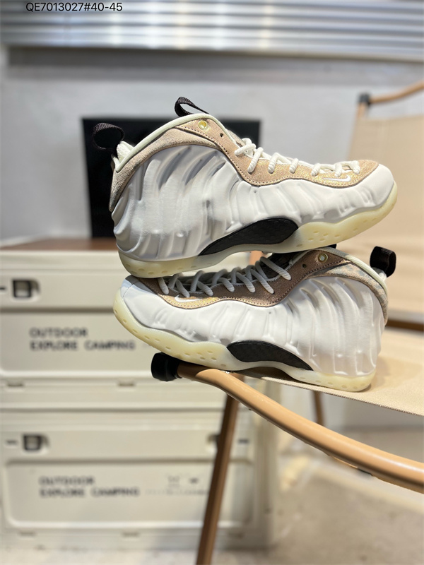Air Foamposite one-M-0032
