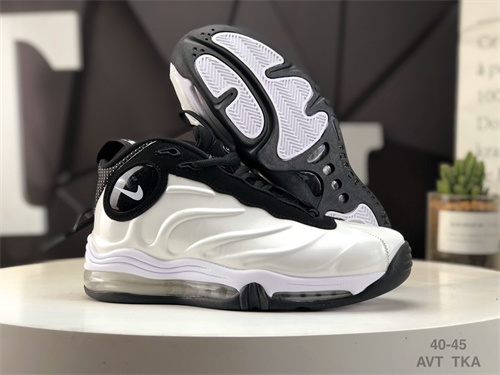 Air Foamposite one-M-0035