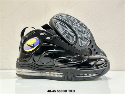 Air Foamposite one-M-0071