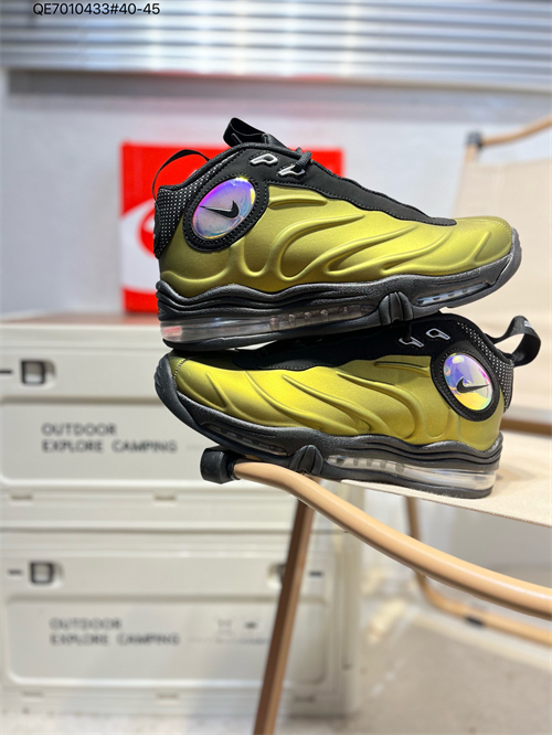 Air Foamposite one-M-0041