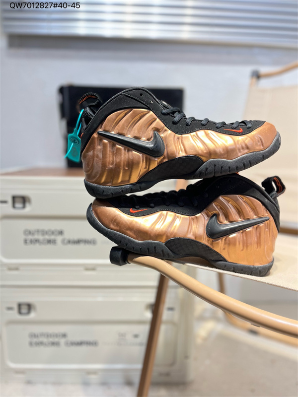 Air Foamposite one-M-0045
