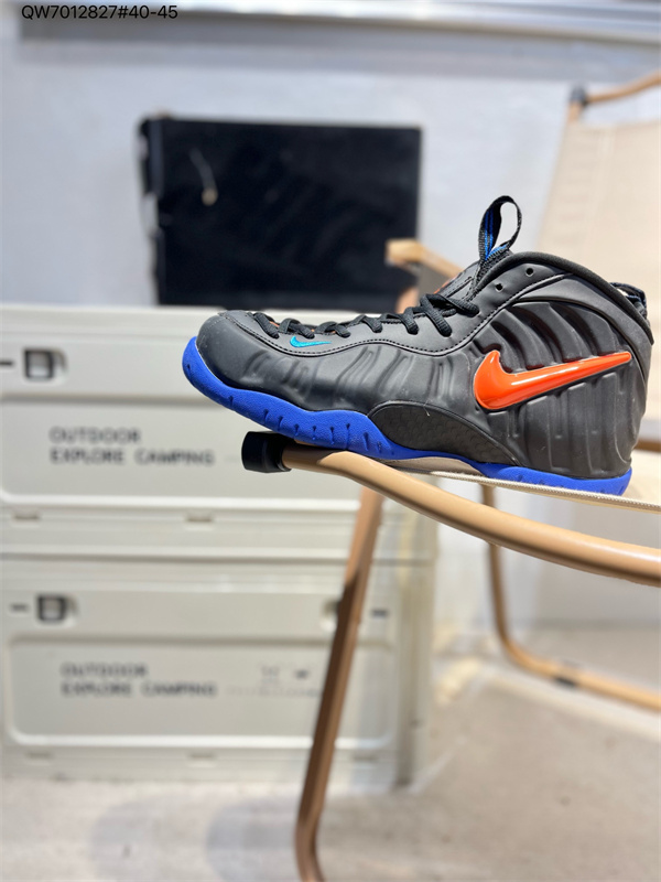 Air Foamposite one-M-0048