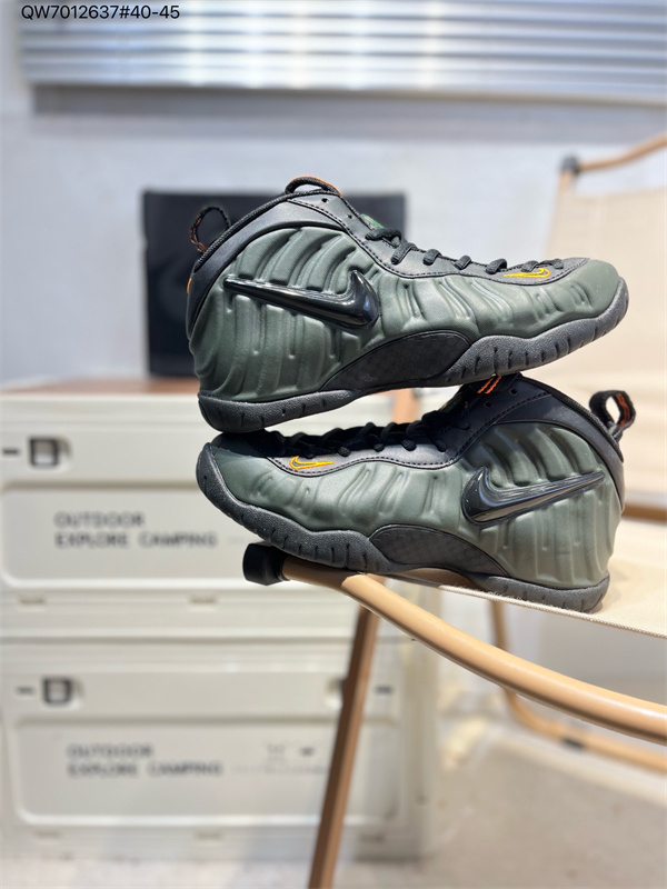 Air Foamposite one-M-0050