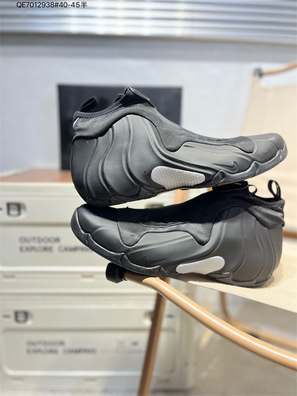 Air Foamposite one-M-0056