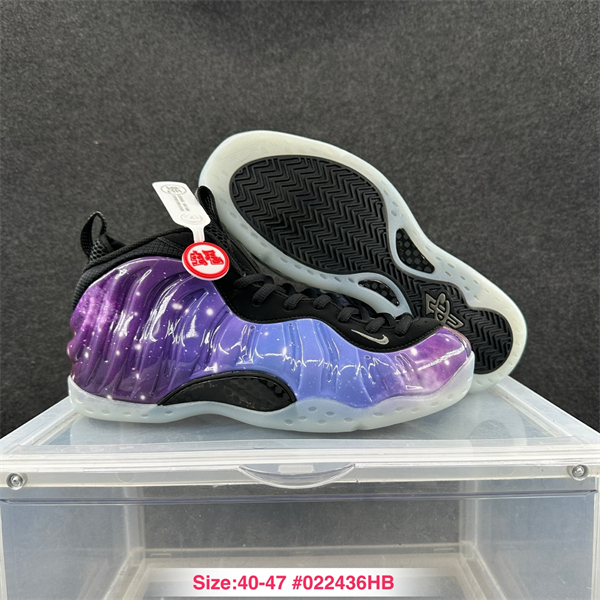 Air Foamposite one-M-0063
