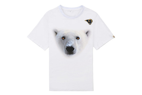 NFL T-shirt-M(10)-051