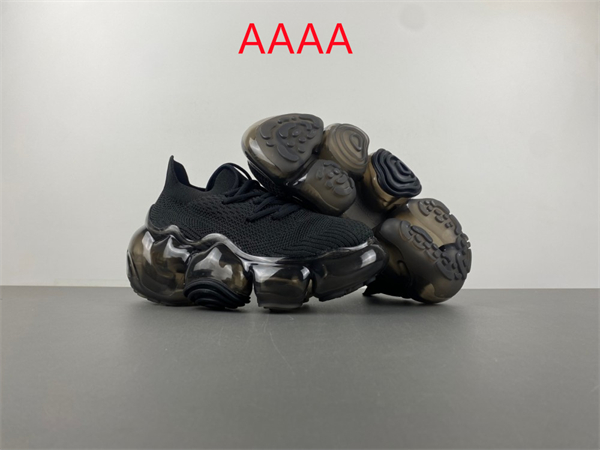 Mikio Sakabe grounds Shoes-W-0003