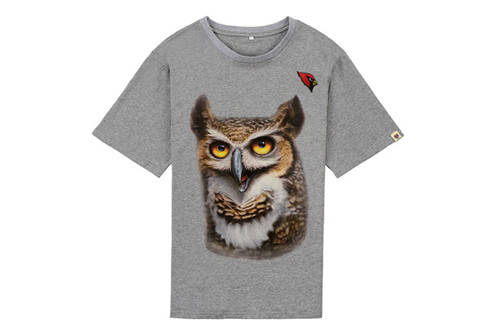 NFL T-shirt-M(10)-032