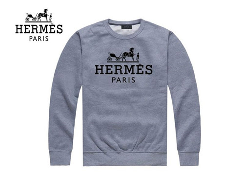 HERMES Sweatshirt-011