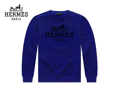 HERMES Sweatshirt-012