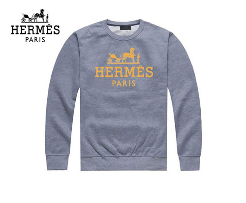 HERMES Sweatshirt-016