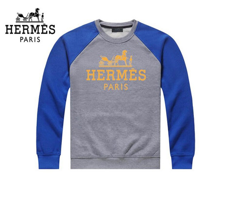 HERMES Sweatshirt-022