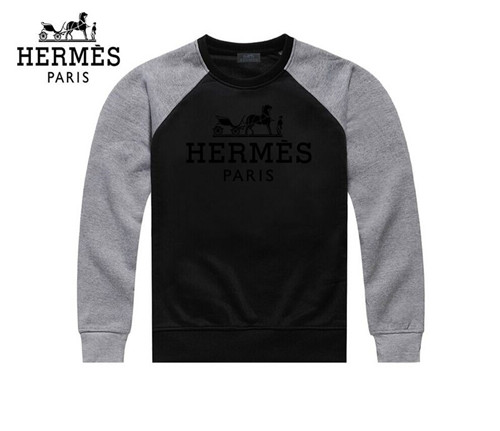 HERMES Sweatshirt-003