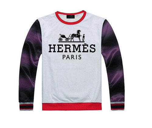 HERMES Sweatshirt-030