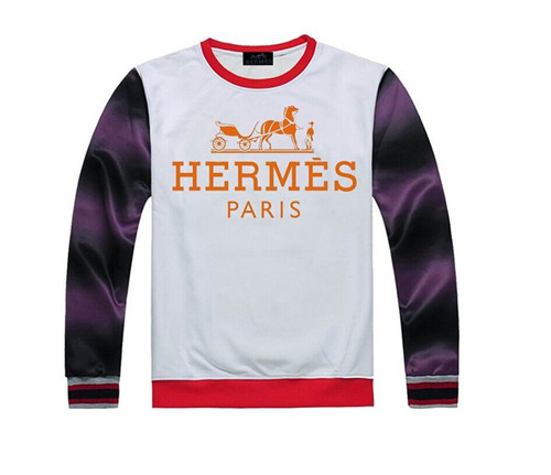 HERMES Sweatshirt-041