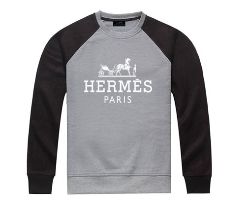 HERMES Sweatshirt-048