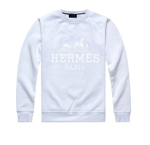 HERMES Sweatshirt-055