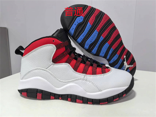 Jordan10-M-0007