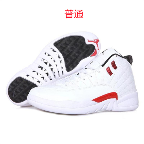 Jordan12-M-010