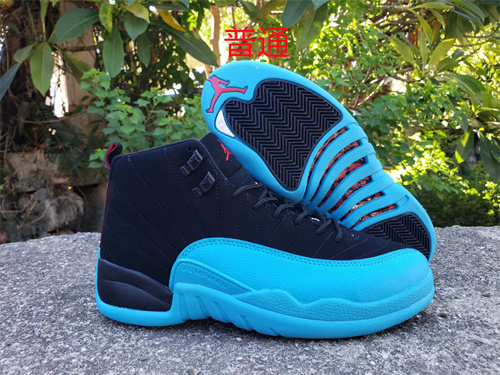 Jordan12-M-014