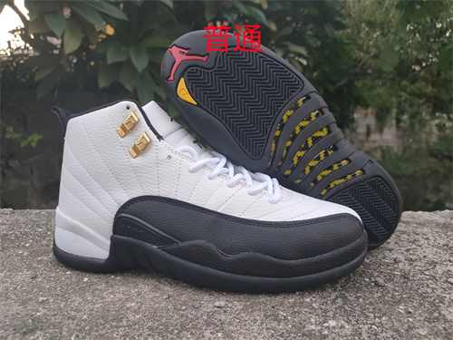 Jordan12-M-016