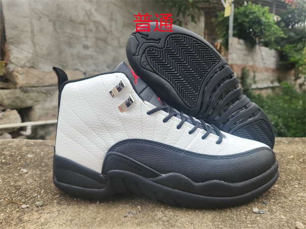Jordan12-M-0051
