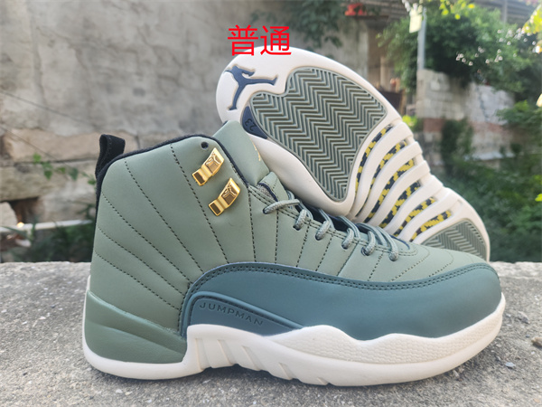 Jordan12-M-0053