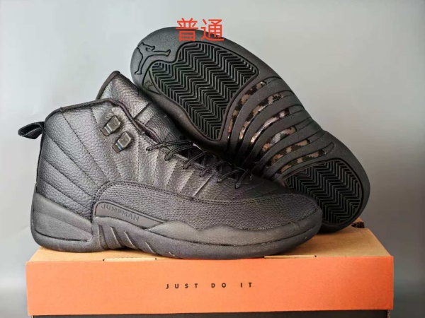 Jordan12-W-0019